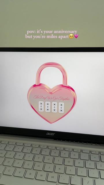 @gina &bull; cute web design 💌