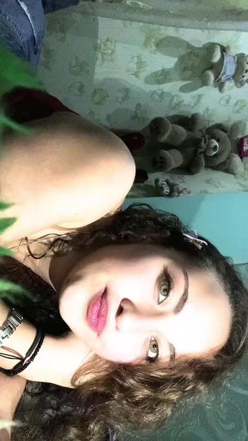 @MARIAMMO🧸🤍🪄