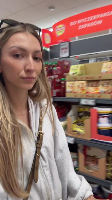 @dietetyk Natalia Farian