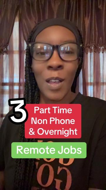 @Workfromhomediva
