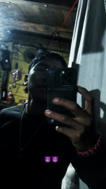 @𝐌𝐈𝐊𝐄