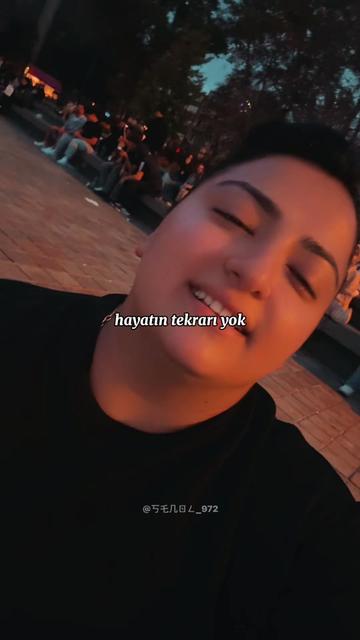 @🦂Fatma Aydın
