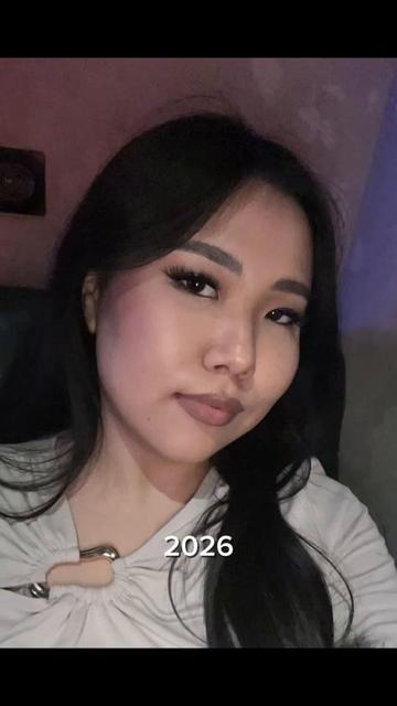 @тгк: ТАПТАЛИНА