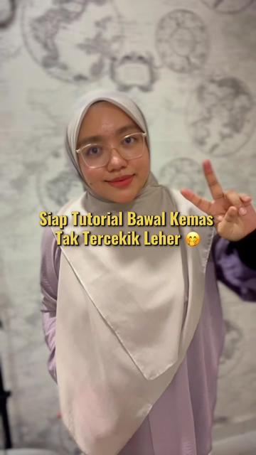 @RiaInsyirah