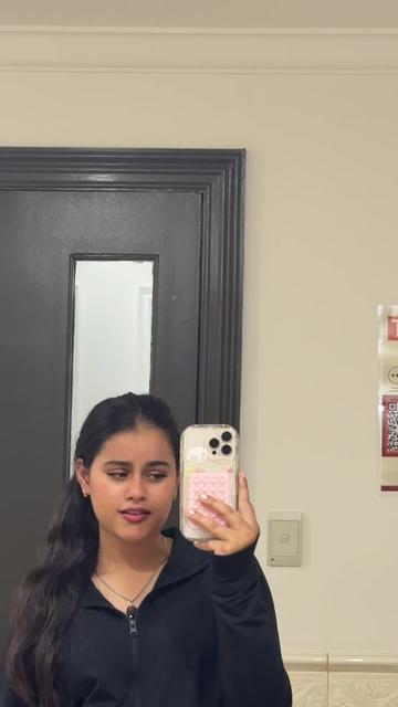 @MeHaK