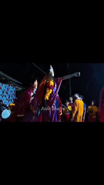 @-"আমার আমি..🤔😱