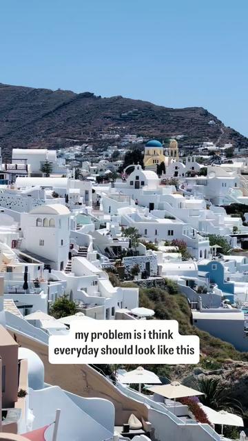 @travelgloss