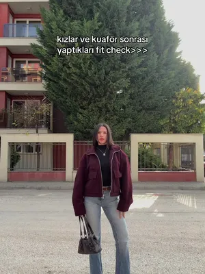 @Itır Burcu