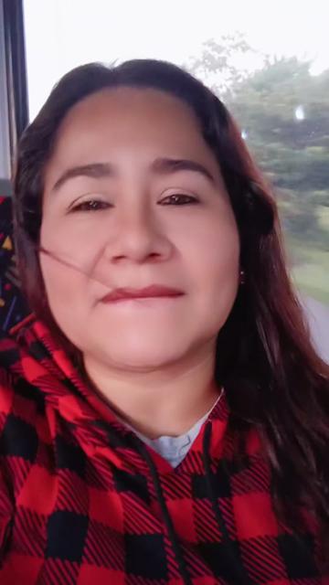 @wendy robles 🫶❤️😎✌️