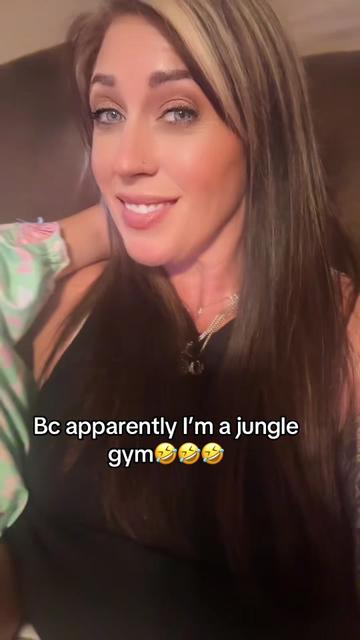 @KBB