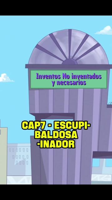 @Manuel Arévalo🪳