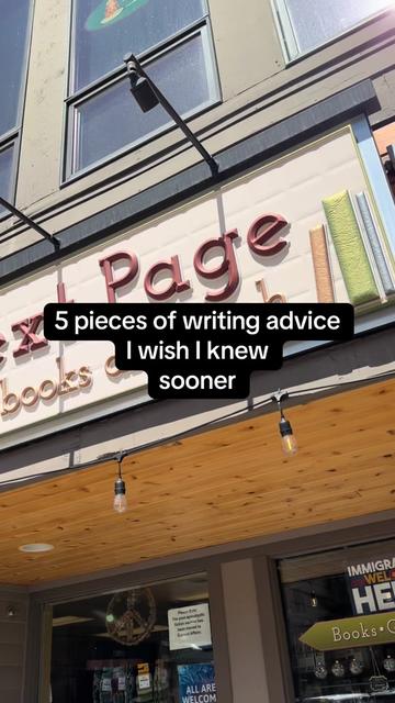 @S.S.Chichester Author📚👩💻