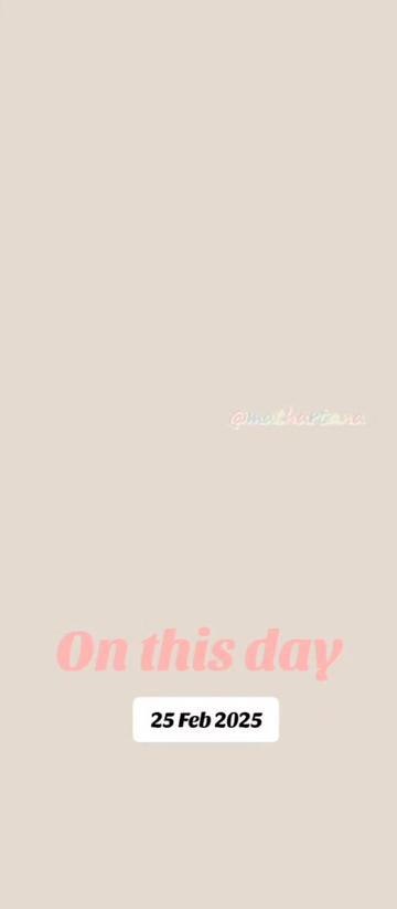 @MathArtAna💫