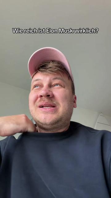 @ClowdyRowdy