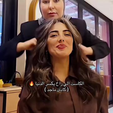 @نـور