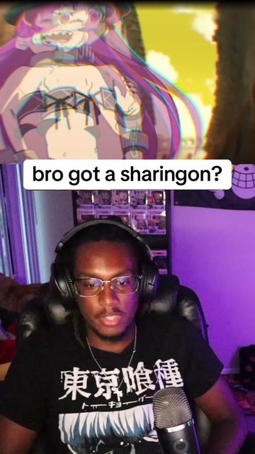 @ykKairu🦹🏽♂️