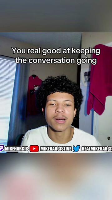 @TwitchVerse