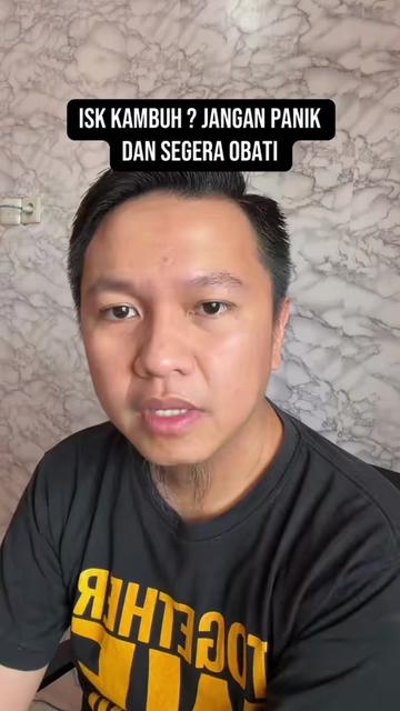 @Alfian