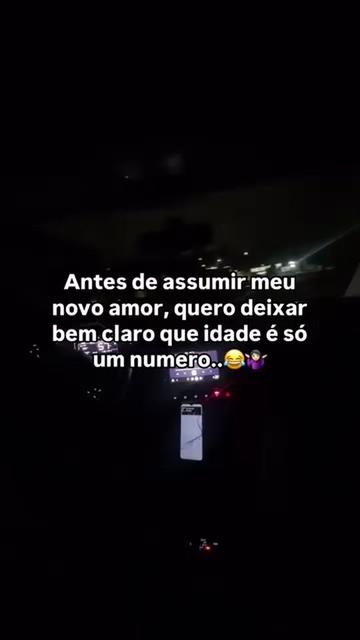 @sta_tus1000k