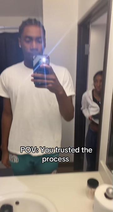 @Tejayy