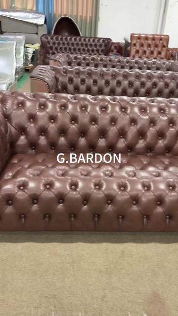 @Cigar Furniture Factory