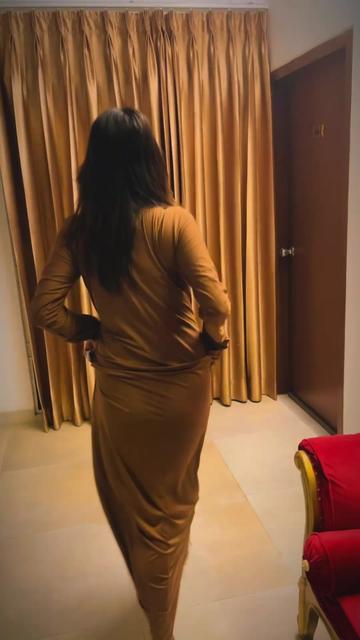@nilatalukdar006