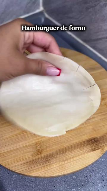 @Jhenifer Rodrigues | Receitas
