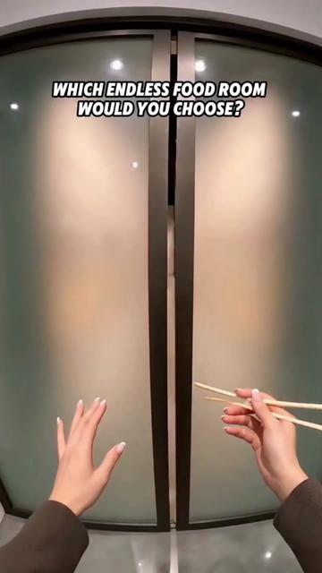 @Zen Slicing AI