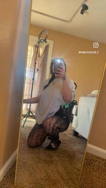 @honeylove100_