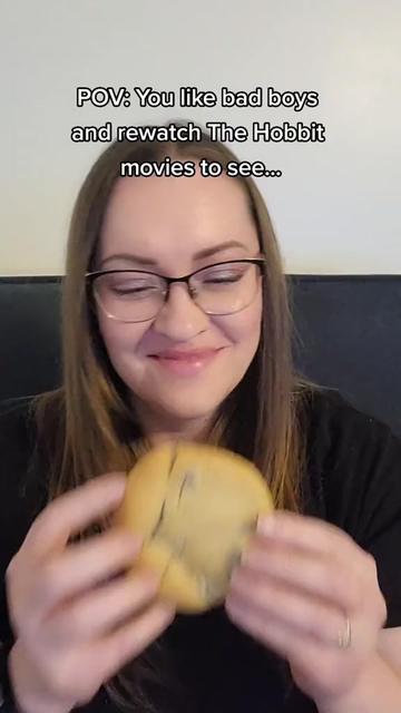 @Amber Rae