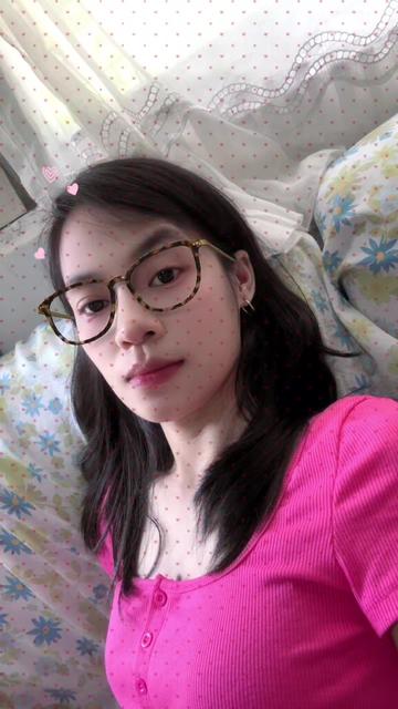 @C H E R R Y🍒🫶🏻🦊