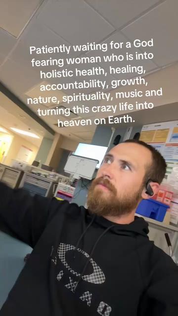@Mathew Jojola