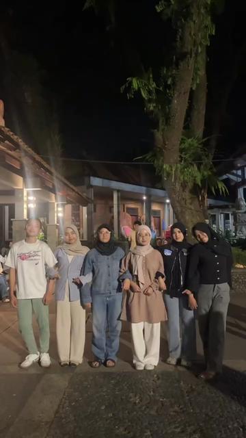 @Brawijaya Mengajar