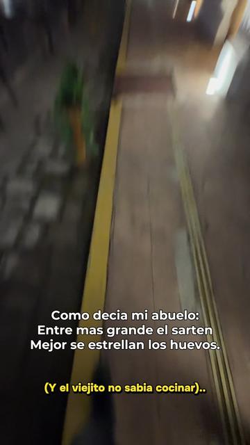 @Mau Velazquez