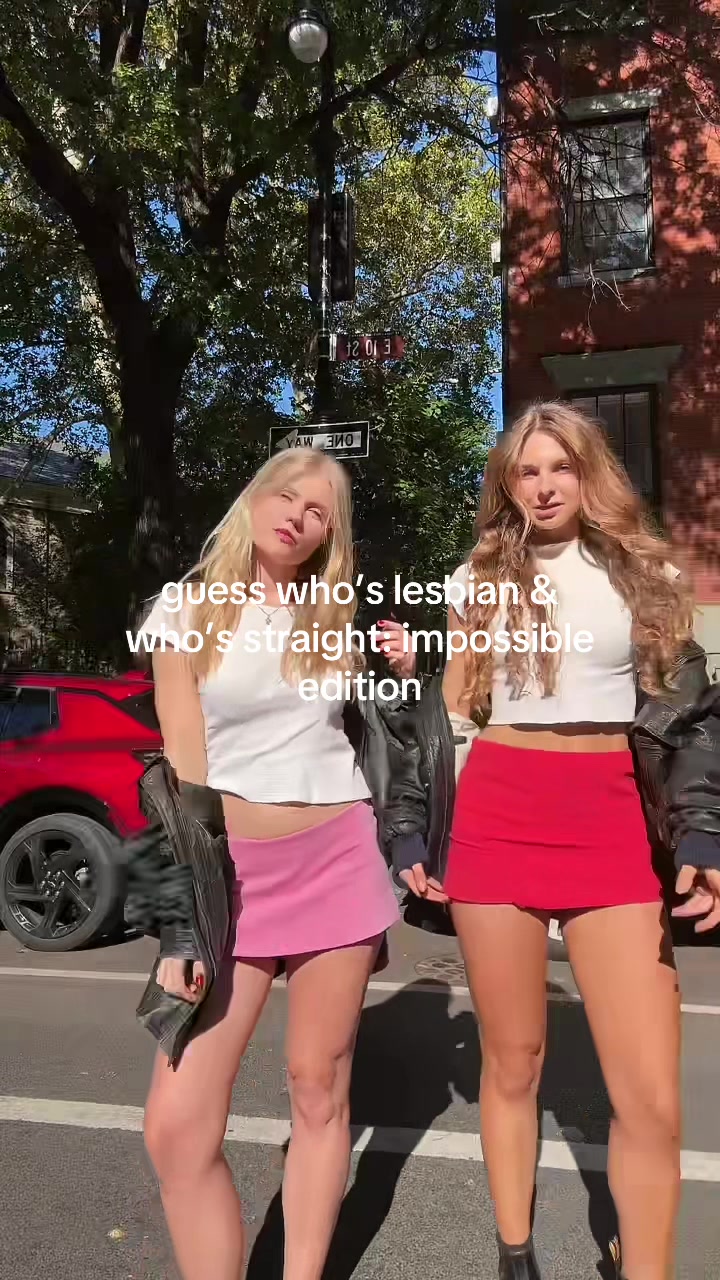 @K8