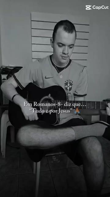 @Breno Castro
