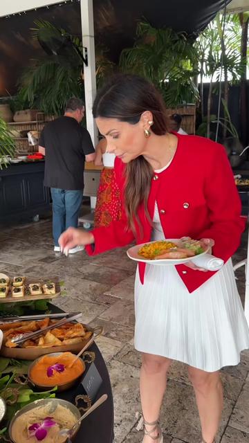 @CATERINA VALENTINO
