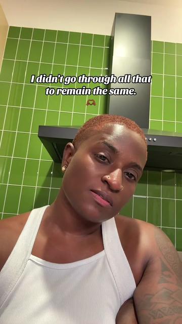 @nicdu00