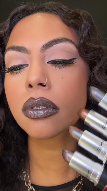 @Jabeen | Pro Makeup Artist