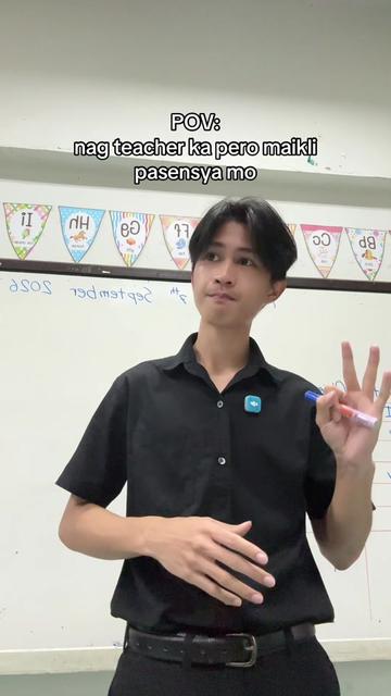 @Chan Chris