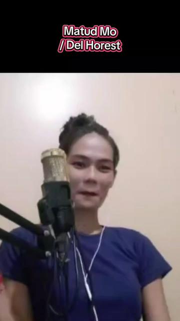@&hearts;️💃GwapangBisdak1027&hearts;️💃