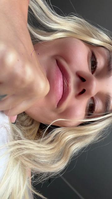 @HONEY
