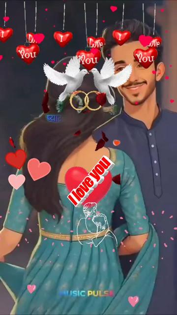 @hello Sathi872