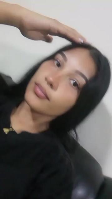 @Mariangel Valentina 💕