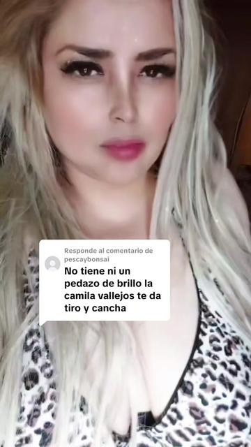 @Yasnitabnsexy🥰