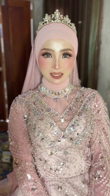 @nazma&ensp;makeup