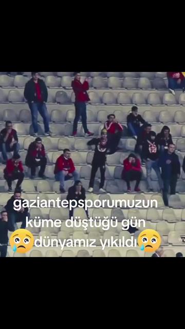 @Mehmet Kankaya27