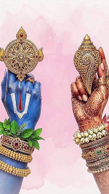 @Yogam Collection Resources