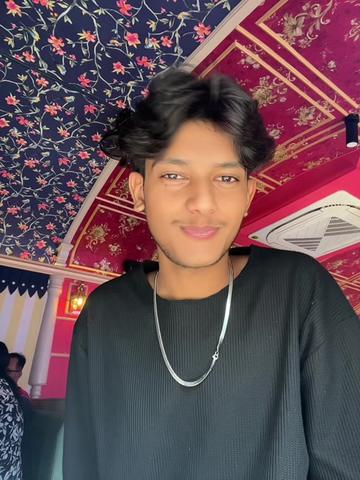 @𝐋𝐮𝐜𝐜𝐤𝐲𝐲𝐲 