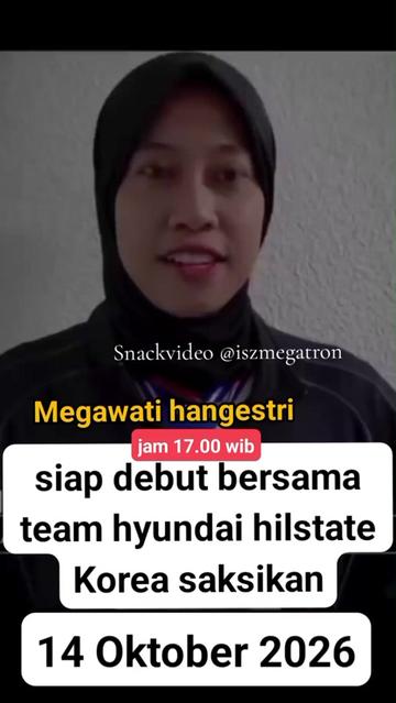 @Bang ISZ suport you💠✅